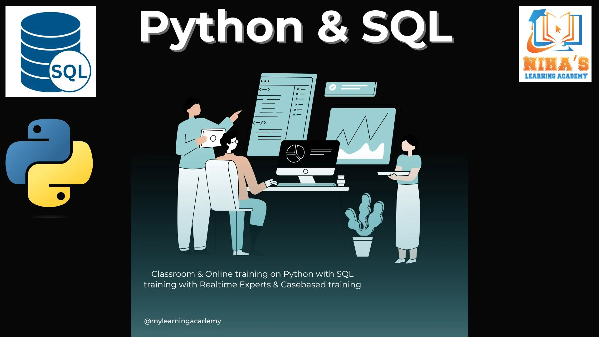 Python
